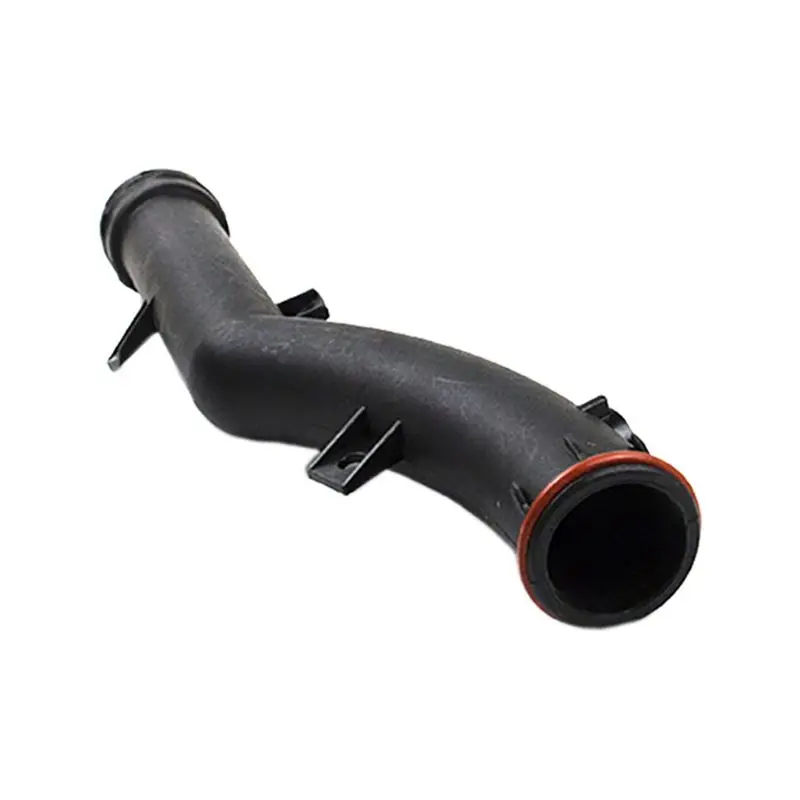 A21F-Auto Cooling Water Pump Pipe For BMW Mini Cooper R56 R57 R58 R59 11537589713 11537541845