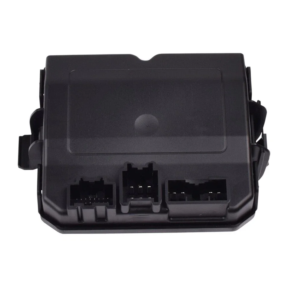New Tailgate control module for 08-17 Opel Insignia A 20837967