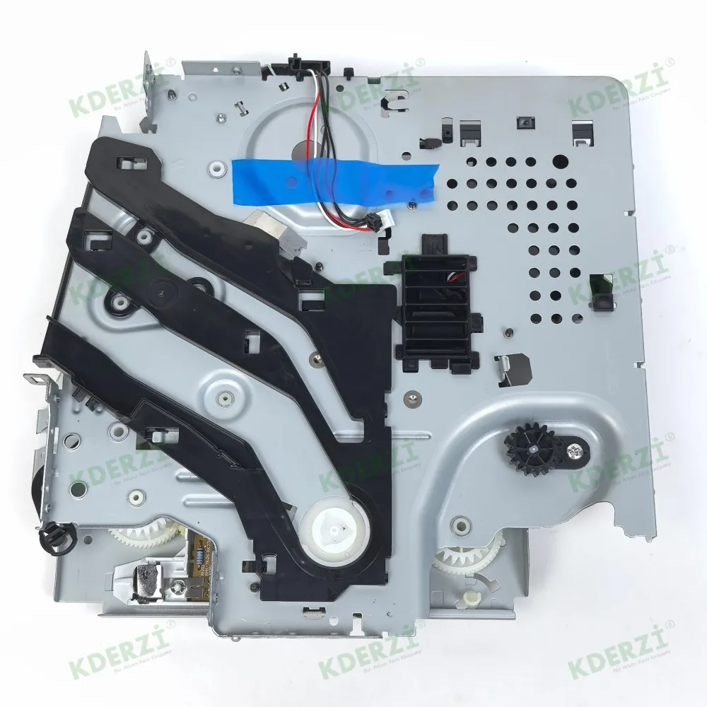 

Оригинальный основной привод для картриджа HP Laserjet M225 M226