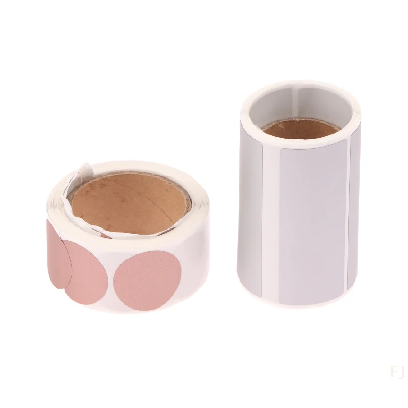 Рисунок 4 - Захватывающие 300-компонентные