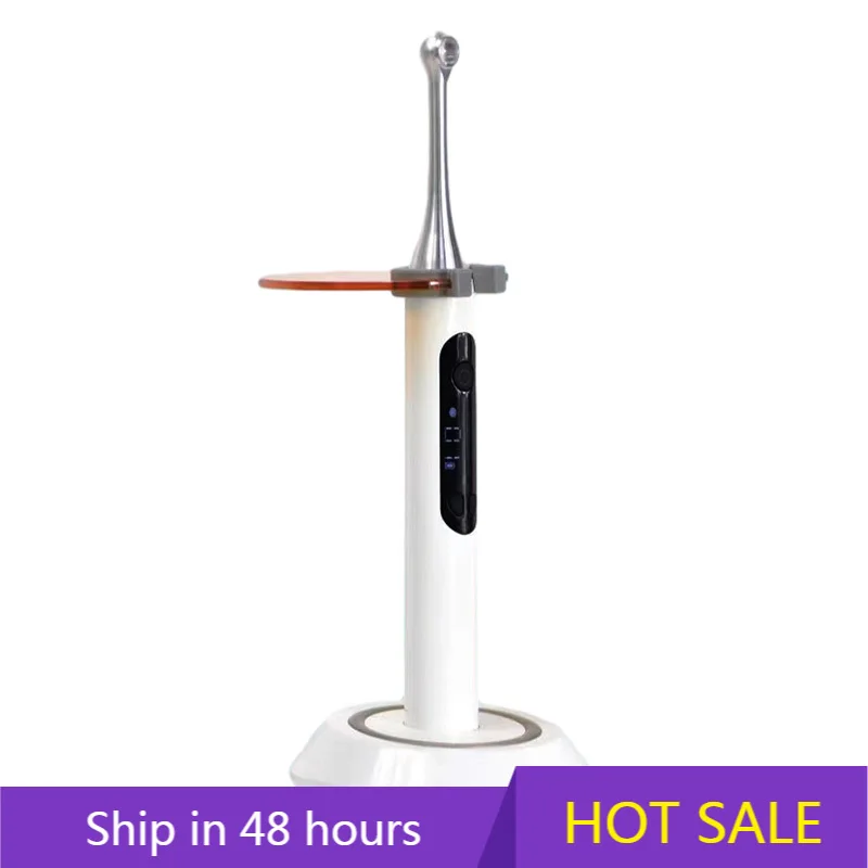 

YTYIN Cheap Wholesale Cure Light Light Cure Machine Curing Light With High Quality Custom