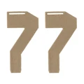 MG-ACC-31-T Right