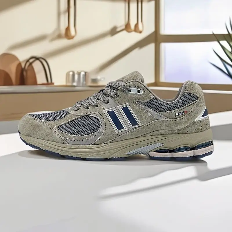 

Comfortable and casual series of men's and women's dad shoes, breathable and cool summer and autumn couple casual shoes