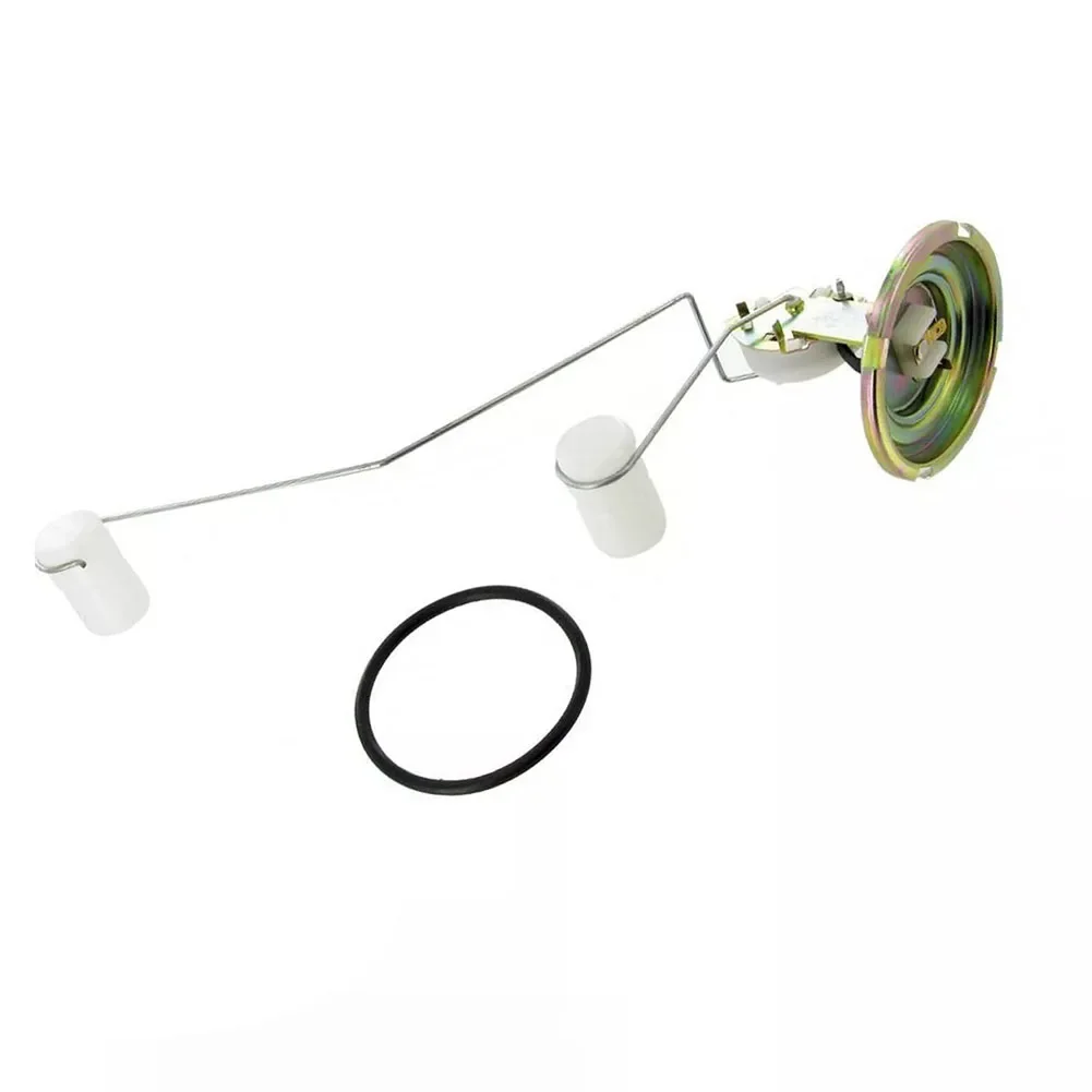 Fuel Level Measurement Solution OEM Sender Unit for T1 For BEETLE Models 1302 and 1303 Part Number 113919051F A839