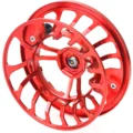 1pc Spool