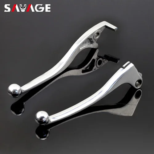 Imagen 2 del producto Palanca de embrague de freno delantero para HONDA CB500X CB500F MSX 125 GROM CBR500R CBR300R CBR250R CMX 250 REBEL accesorios de motocicleta