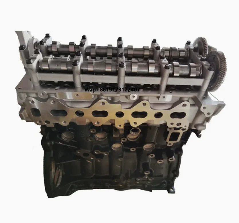 

Spark Car Price Good Auto Engines Spare Buy Parts Car Part Famous Brand D4HB