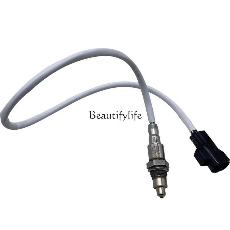 

*parts and accessoriesLR049884 Auto Parts Rear Oxygen Sensor