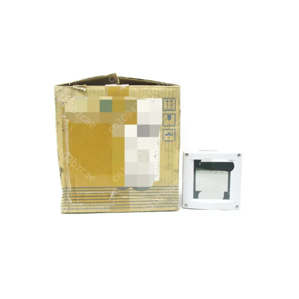 PLC PH450G-A-UUM 100-240VAC プログラミングコントローラ 産業オートメーション