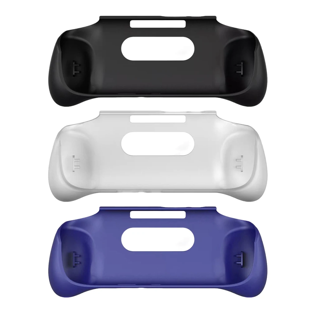 Borsa portaoggetti portatile Retroid Pocket 5 Custodia ufficiale portatile RP5 Retroid Pocket 5 Custodie protettive Borse Accessori Scatola regalo