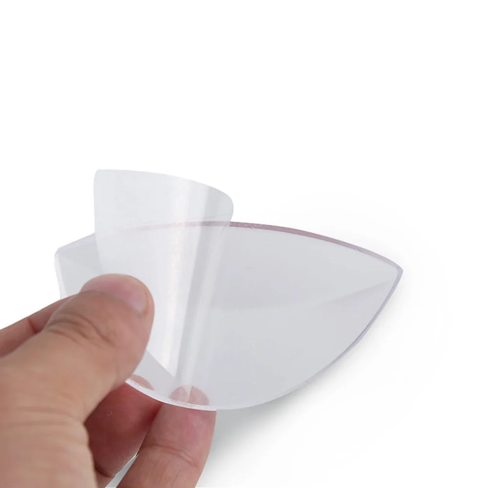 

5pcs Orthotic Arch Support Sleeves Flat Feet Pain Relief Gel Insoles Non-Slip Breathable Foot Arch Wrap For Running Hiking