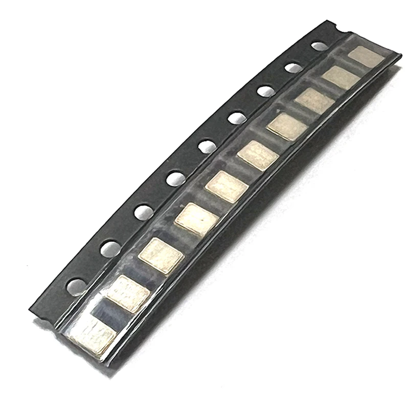 5pcs 3225 Active Crystal Oscillator 4PIN 22.184MHz 22.184M 22.184 MHZ 3.2x2.5mm SMD CMOS CXO