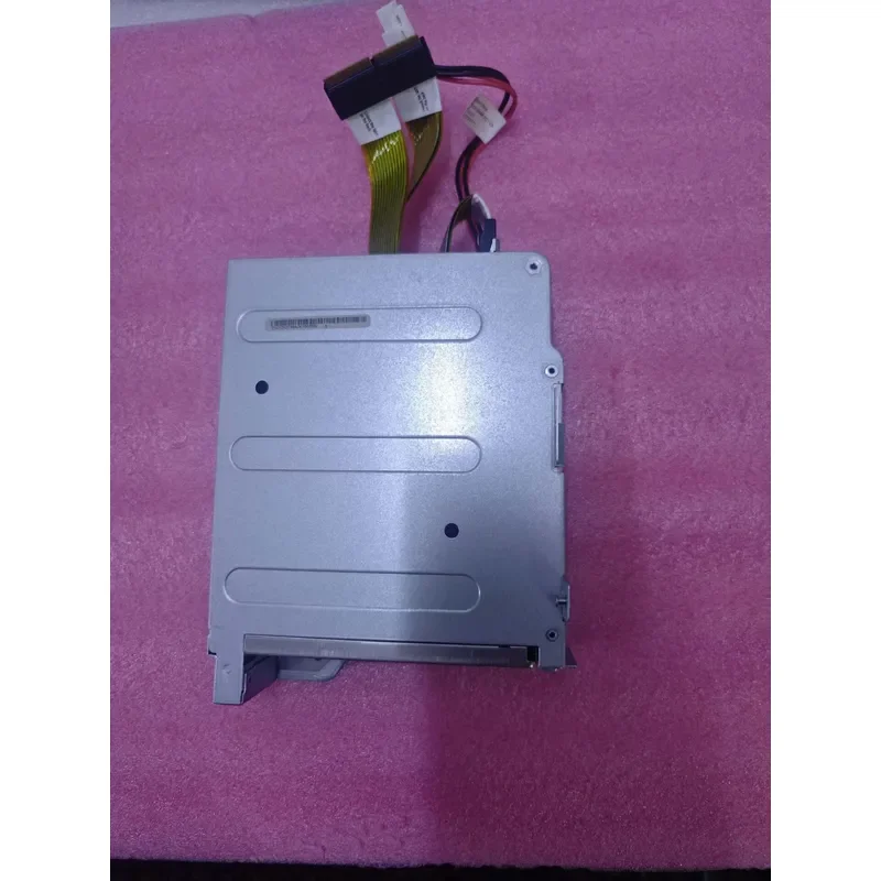 for Huawei 2288H V5 RISER3 Module 2x8 Original Disassembly with Cable