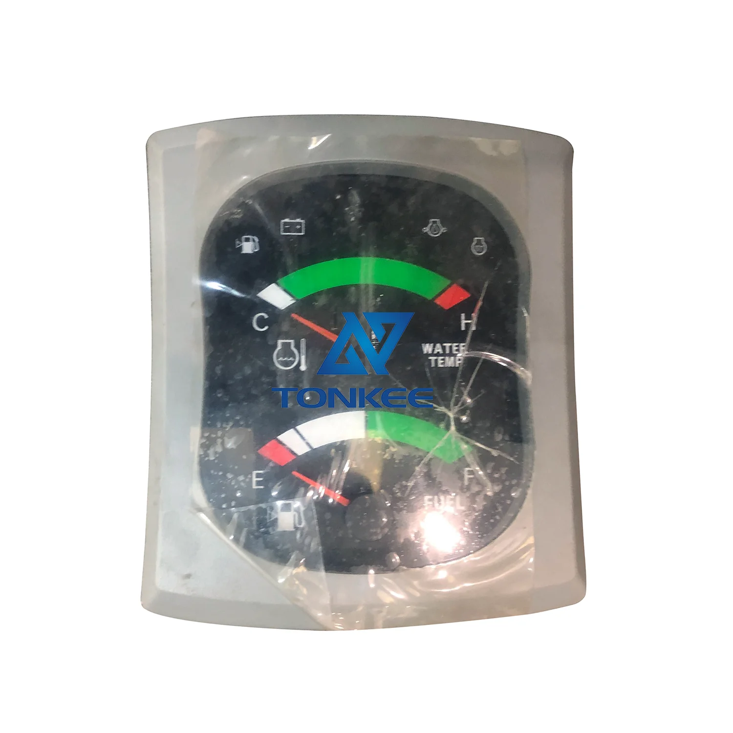 Mining Machine Genu… - image