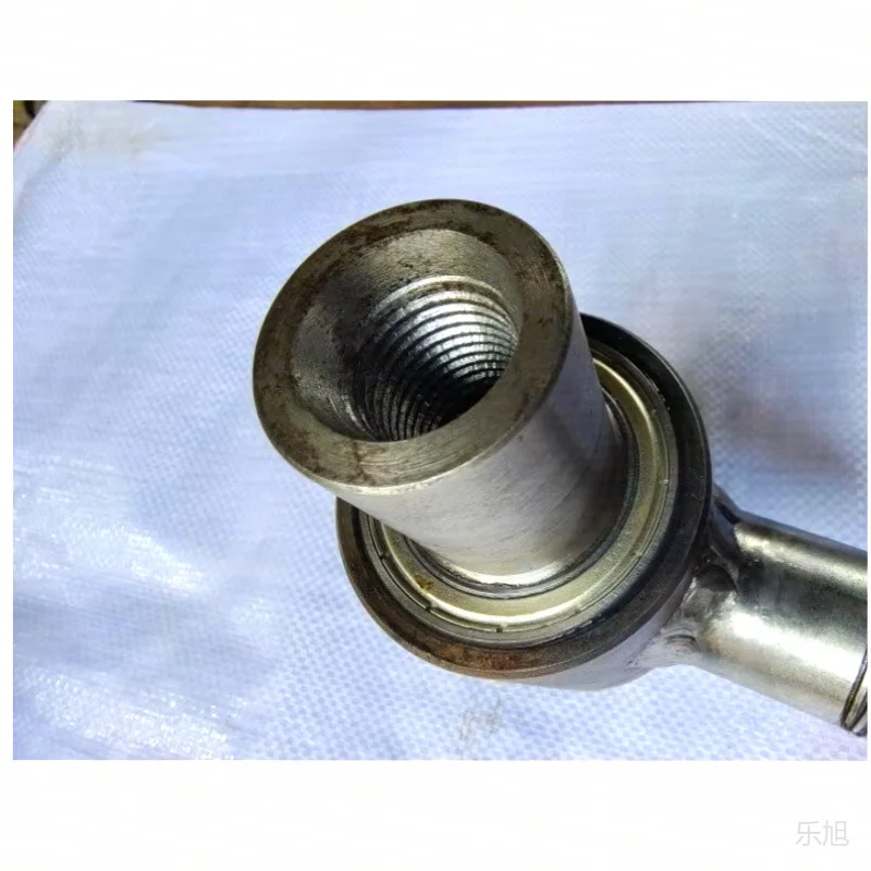 Low Price Fuel Injection Connector Adapter Factory Wholesale Supply