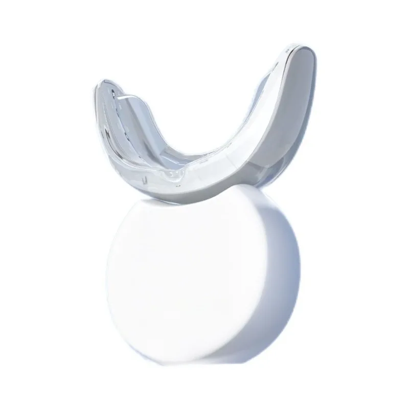 Dental beauty instrument Tooth whitening yellow cold light instrument Whitening, yellowing and whitening equipment
