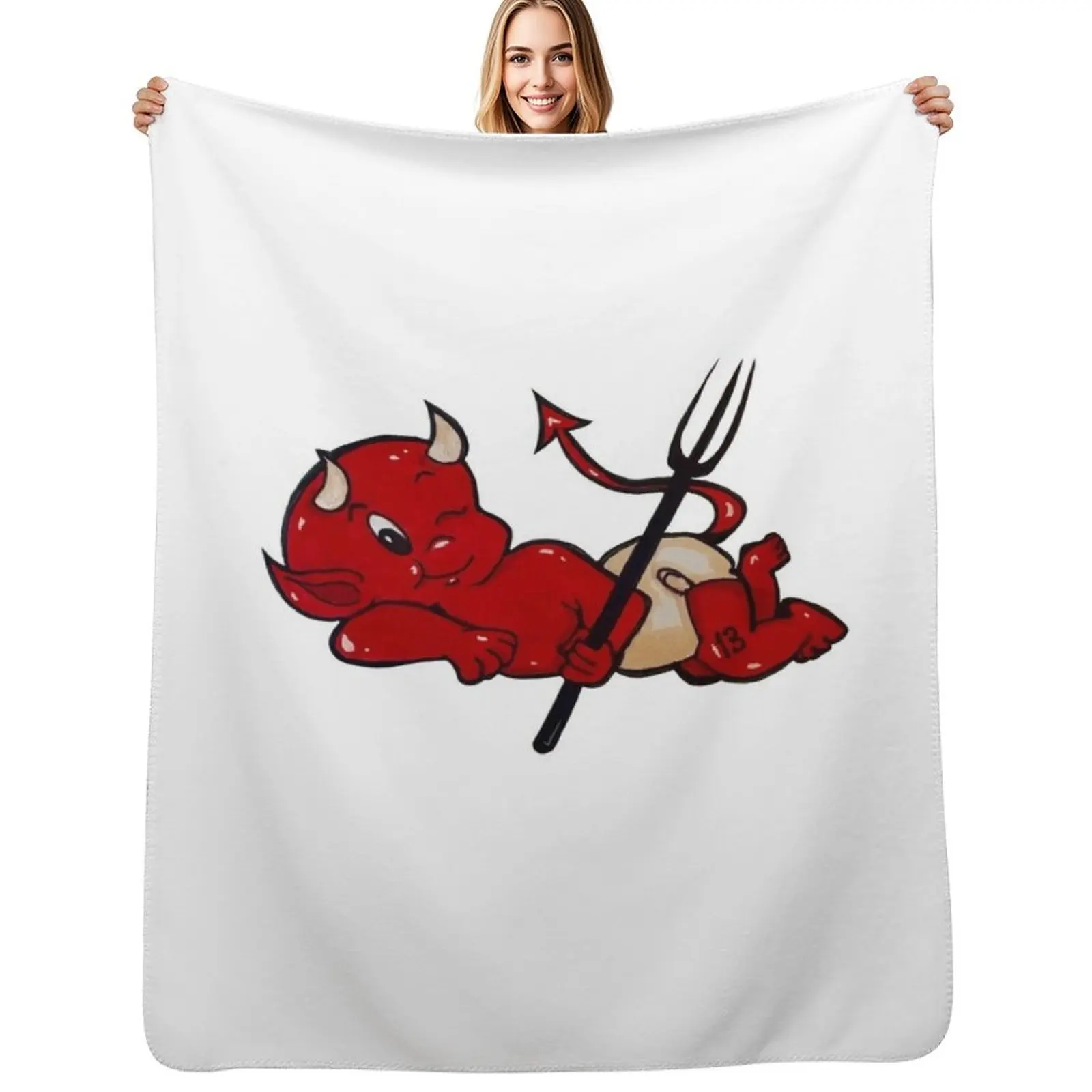 Lil&Apos; Inner Dev…