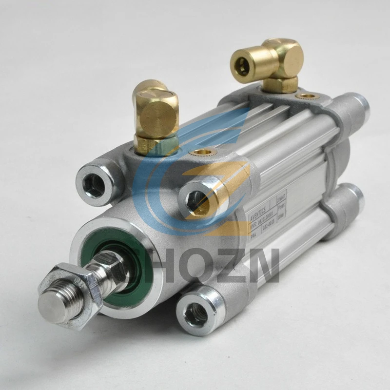 اسطوانة حبر هايدلبرغ 00.580.4546 اسطوانة ألمانية 32-25 #4