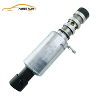 FS16290AA JP16290AA Válvula de control de presión de aceite para Ford Equator Sport Territory
