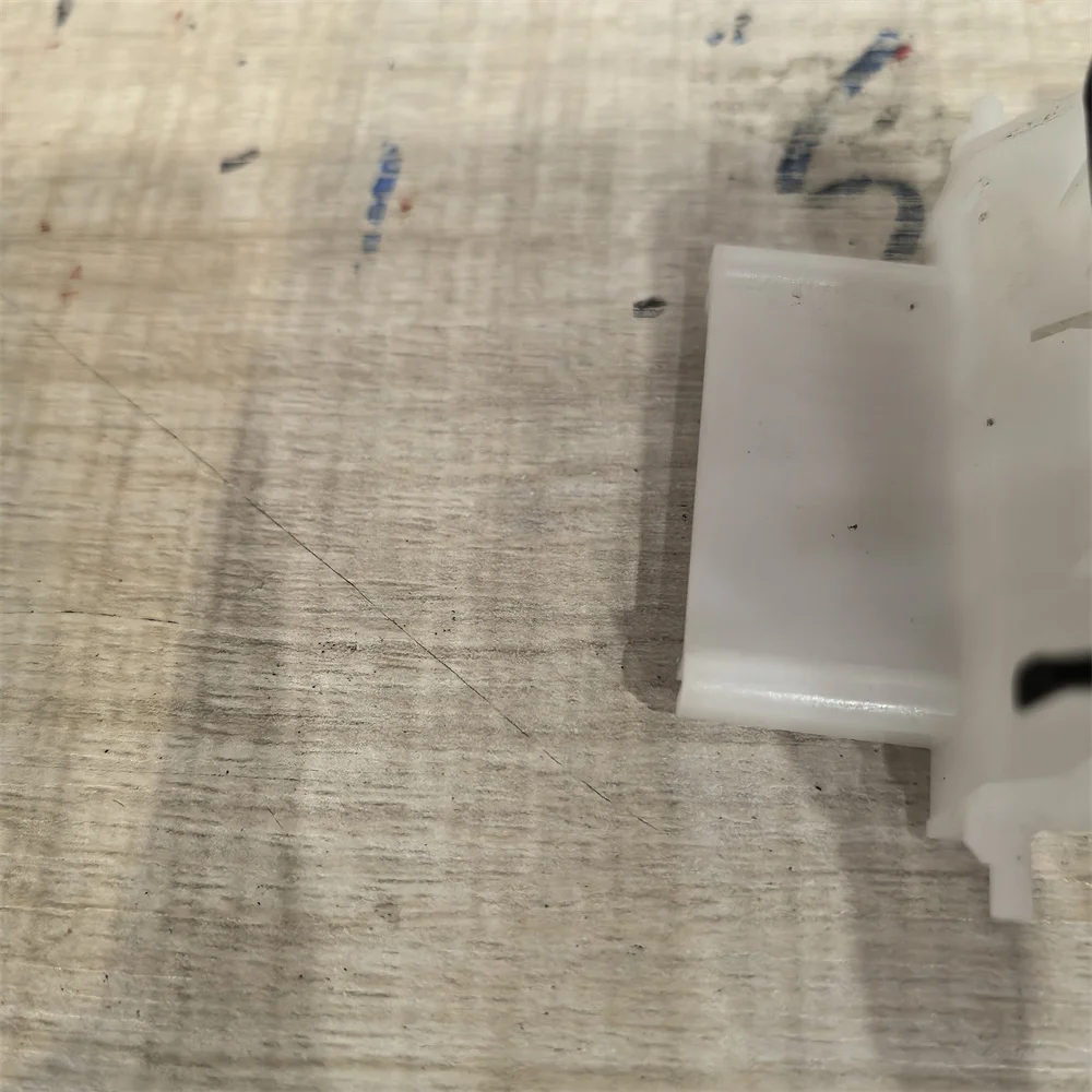 

10X For Epson L4150 L4151 L4153 L4156 L4158 L4168 L4169 L4160 L4163 L4165 L4166 Capping Station CapTop Head Pad shaft assembly