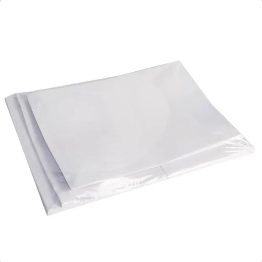 White Gift Boxes 10Count 2 Large 5 Medium 3 Small