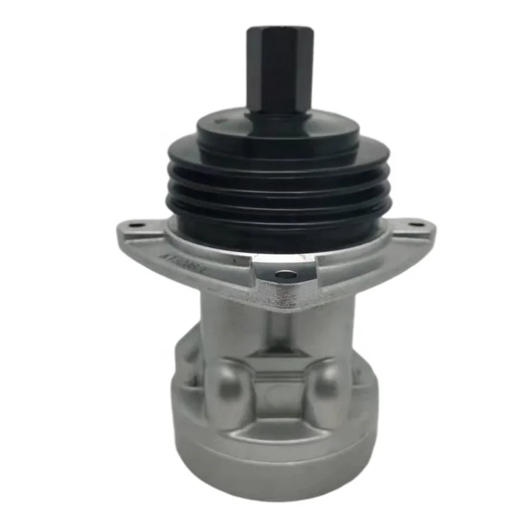 

CAT excavator parts pilot valve joystick 123-2152 176-4986 131-5914 For CAT E322B E325B excavator