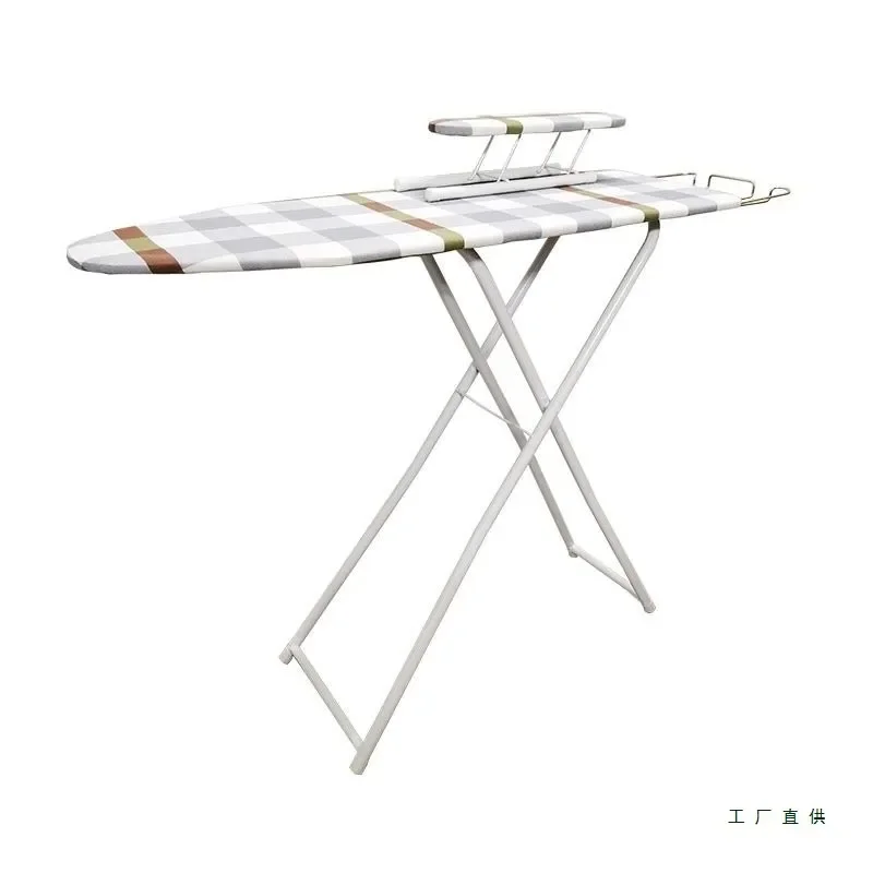 アイロン台-折りたたみ式-家庭用収納-強化電気アイロン-アーティファクト-販売中