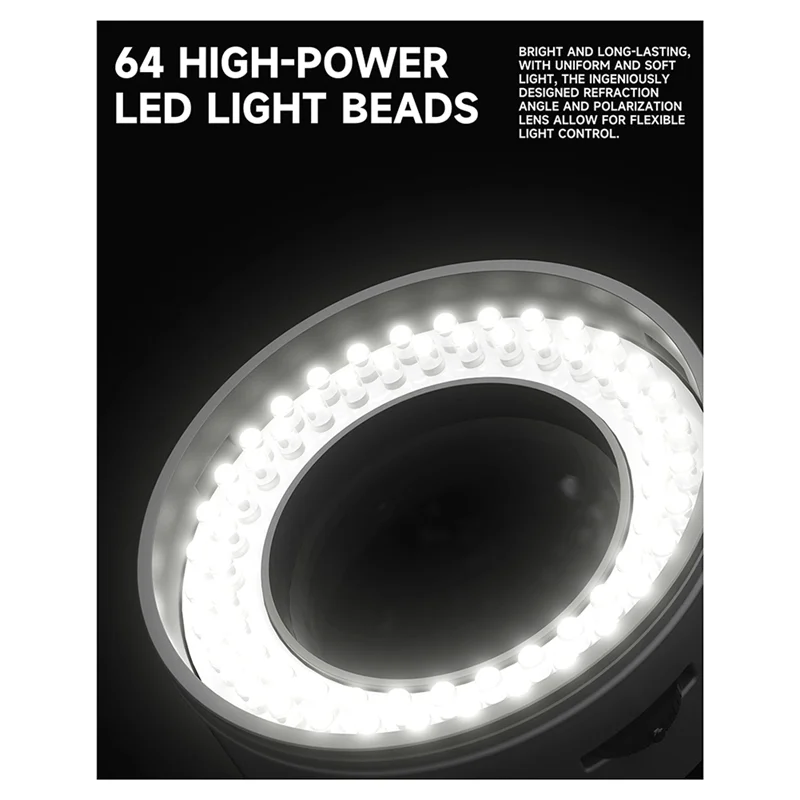 Abms-Dual Polarized…