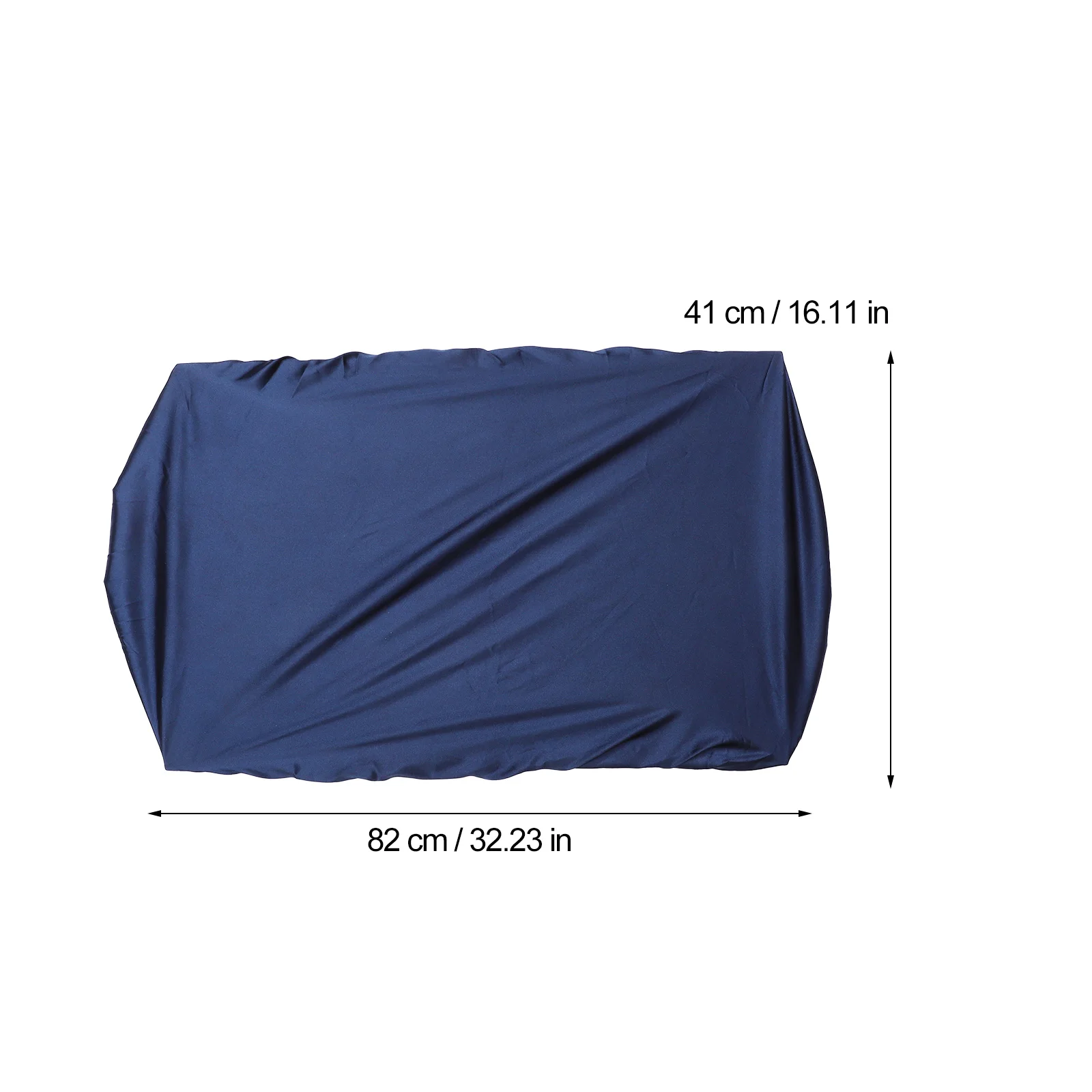 Рисунок 3 - простыни для люльки