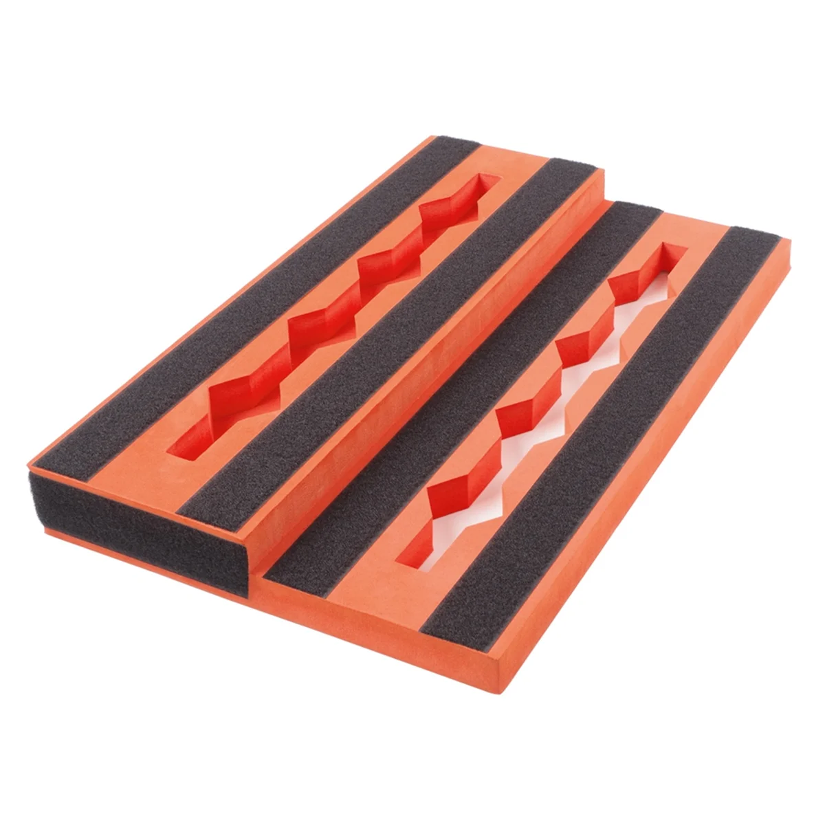 

NEW Guitar Pedal Board Non-Slip Pedal Board Musical Instrument Accessories Guitar Effects Pedalboard Pedal