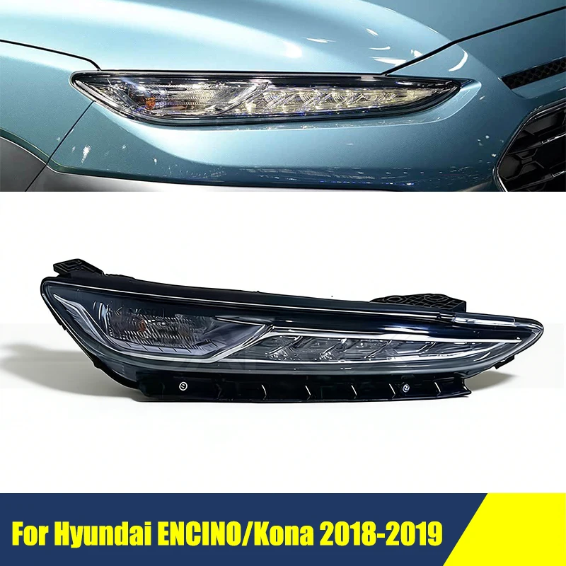 Daytimelight Front …