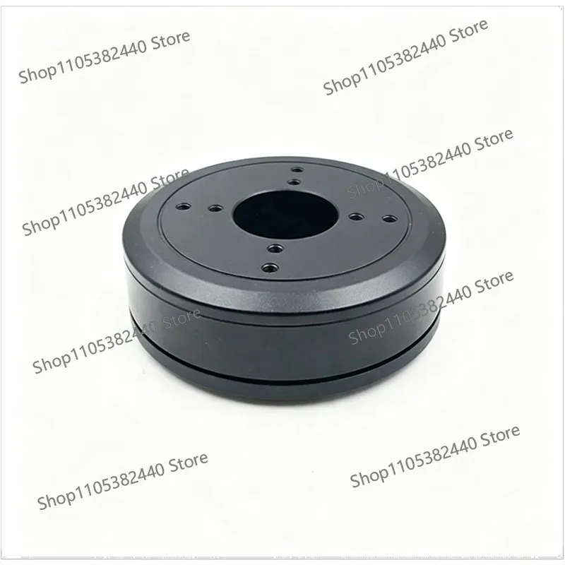 GB6010 AGV Hub Motor, 3-Phase BLDC Direct Drive Robot Wheel Motor, High Torque Gimbal Motor