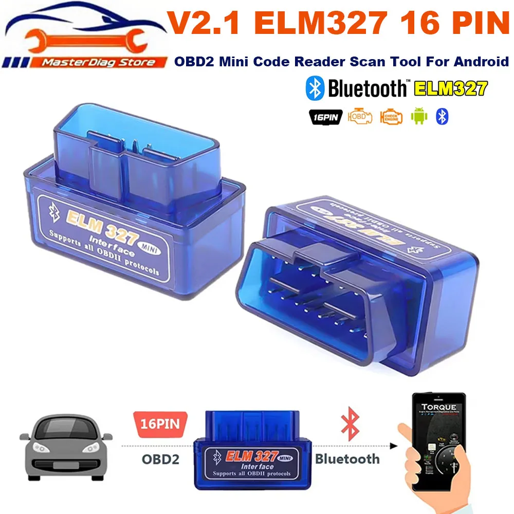 16-ΠΊΠΎΠ½ΡΠ°ΠΊΡΠ½ΡΠΉ ΠΈΠ½ΡΠ΅ΡΡΠ΅ΠΉΡ V2.1 ELM327 OBD2 Mini Code Reader β ΡΠΊΠ°Π½Π΅Ρ Π΄Π»Ρ Π΄ΠΈΠ°Π³Π½ΠΎΡΡΠΈΠΊΠΈ Π°Π²ΡΠΎΠΌΠΎΠ±ΠΈΠ»Π΅ΠΉ, ΡΠΎΠ²ΠΌΠ΅ΡΡΠΈΠΌΡΠΉ Ρ Android, OBDII OBD 2 Π΄Π»Ρ Android. 16-ΠΊΠΎΠ½ΡΠ°ΠΊΡΠ½ΡΠΉ ΠΈΠ½ΡΠ΅ΡΡΠ΅ΠΉΡ V2.1 ELM327 OBD2 Mini Code Reader β ΡΠΊΠ°Π½Π΅Ρ Π΄Π»Ρ Π΄ΠΈΠ°Π³Π½ΠΎΡΡΠΈΠΊΠΈ Π°Π²ΡΠΎΠΌΠΎΠ±ΠΈΠ»Π΅ΠΉ, ΡΠΎΠ²ΠΌΠ΅ΡΡΠΈΠΌΡΠΉ Ρ Android, OBDII OBD 2 Π΄Π»Ρ Android.