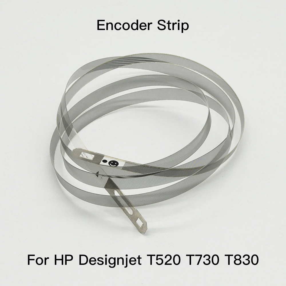 1X 36 Inch Encoder Strip For HP Designjet T520 T730 T830 Printer Plotter Parts