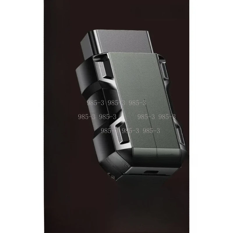 IMMO Function Car Scan Tool with 13 Reset Functions