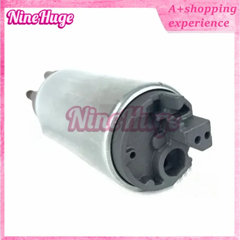 LR038601 LR020016 A2C31719900Z LR010433 LR008219 LR036127 LR005621  High Flow Fuel Pump for Land Rover Freelander 2 3.2L 06-14