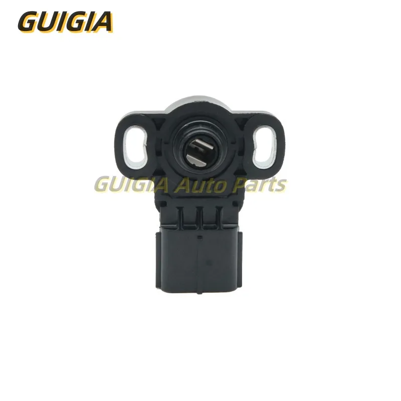 1MC-85884-00-00 스로틀 위치 센서 야마하 FZ MT FJ YZ F R6 MT09 XSR900 2013-2024 1MC858840000 용