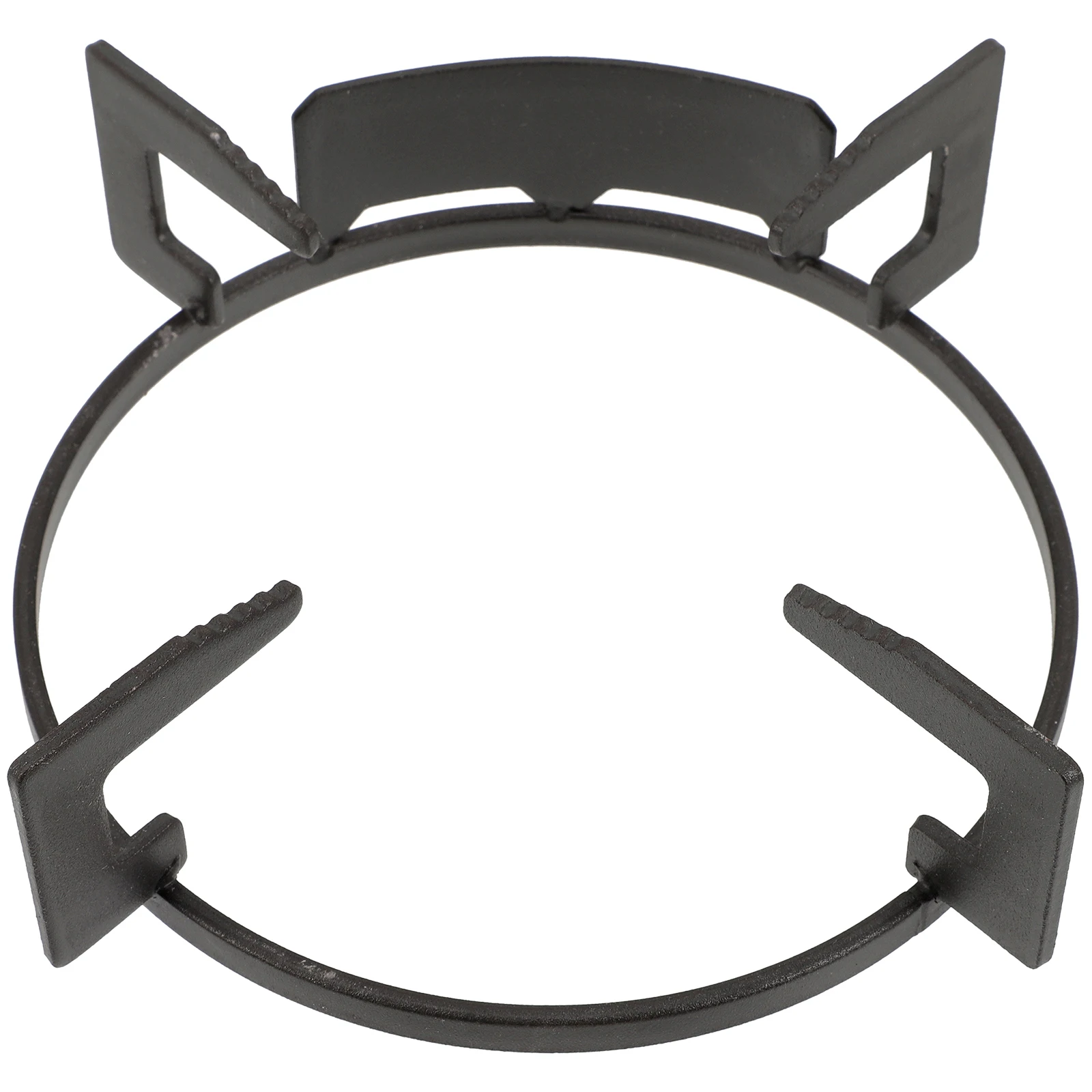 

Furnace Rack 60mm Height Cast Iron Pot Holder Stove Bracket Wok Ring Gas Cooker Oven Stove Accessories Kitchen Tool