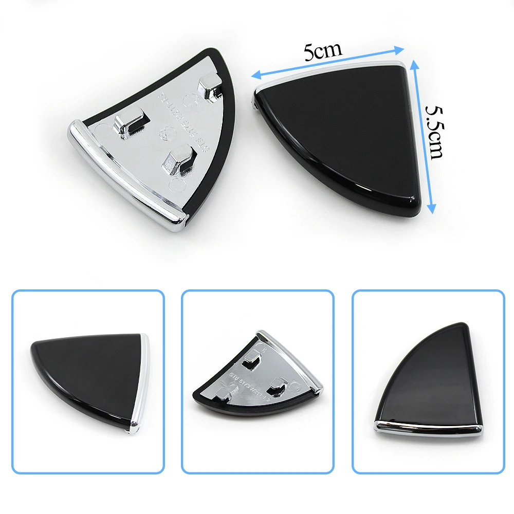 Auto Mittelkonsole Armlehne Handschuhfach Schalter Sperre Fang Taste Deckel Panel Abdeckung Für Benz E Klasse W211 E200 E300 E350 2005-2008