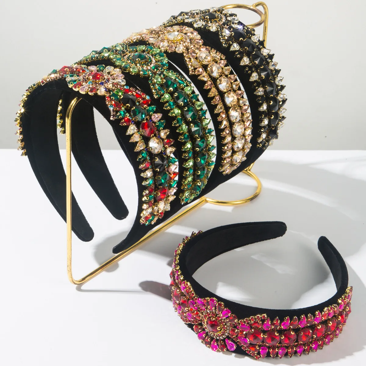tiara-feminina-de-luxo-leve-estilo-retro-nova-criativa-barroca-com-strass-de-borda-larga-acessorio-de-cabelo