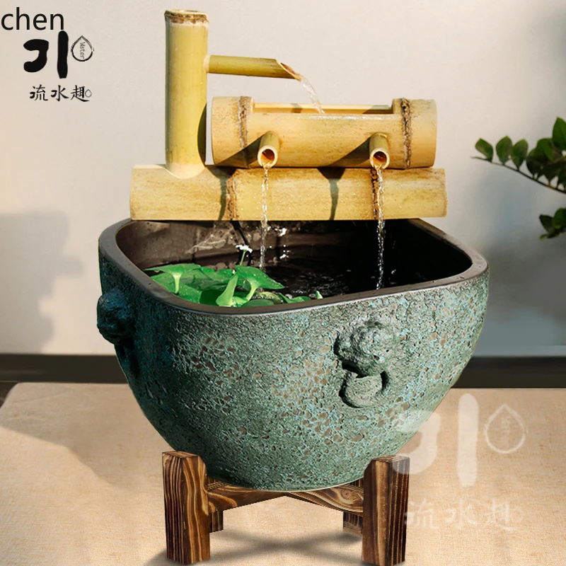 Lxc Ceramic Home Cr… - image