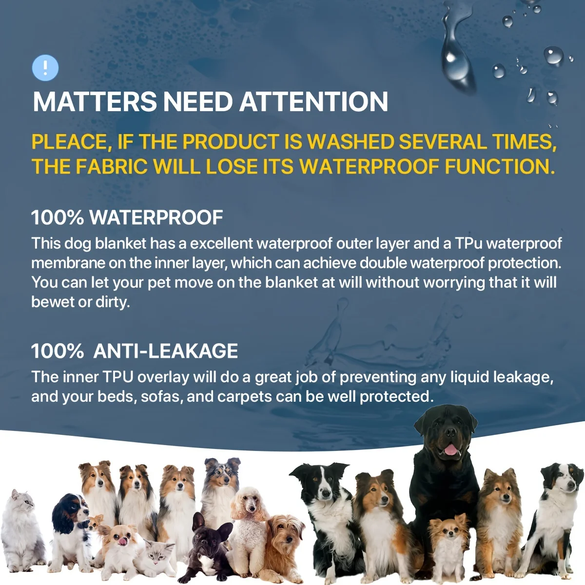 Thumbnail 2 - #63 Top Rated Dog Beds to Buy in 2026