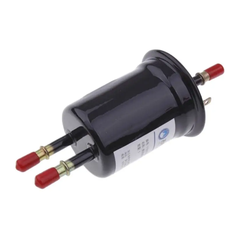 fuel filter for Geely EMGRAND petrol filter