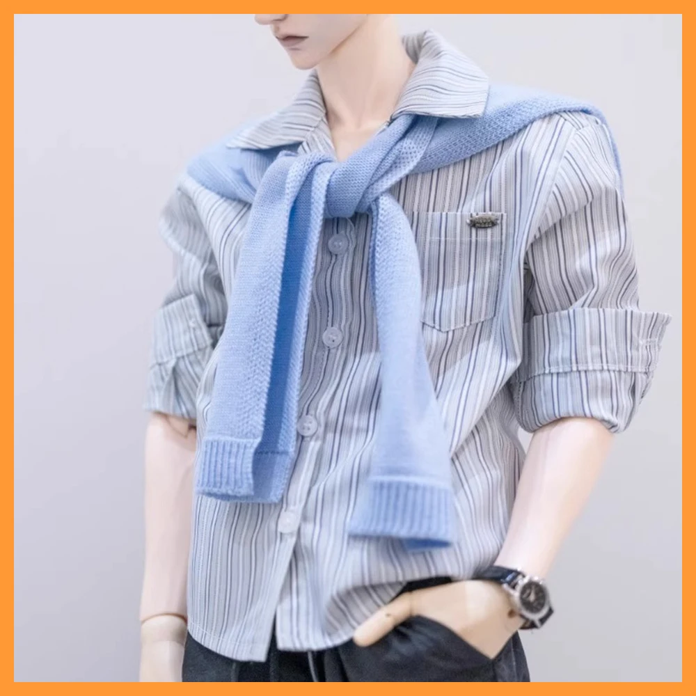 【Only Clothes】1/3 1…