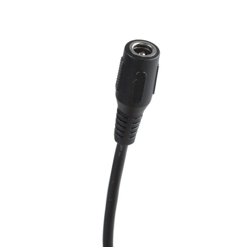 Dây cái XT60 đến cáp nguồn 5,5x2,1 DC5521 cho bàn ủi hàn TS100