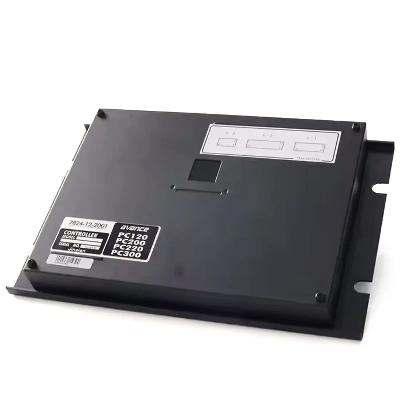 

E-EPOS Controller 543-00055 for Daewoo S225LC-V DH225-7 Excavator