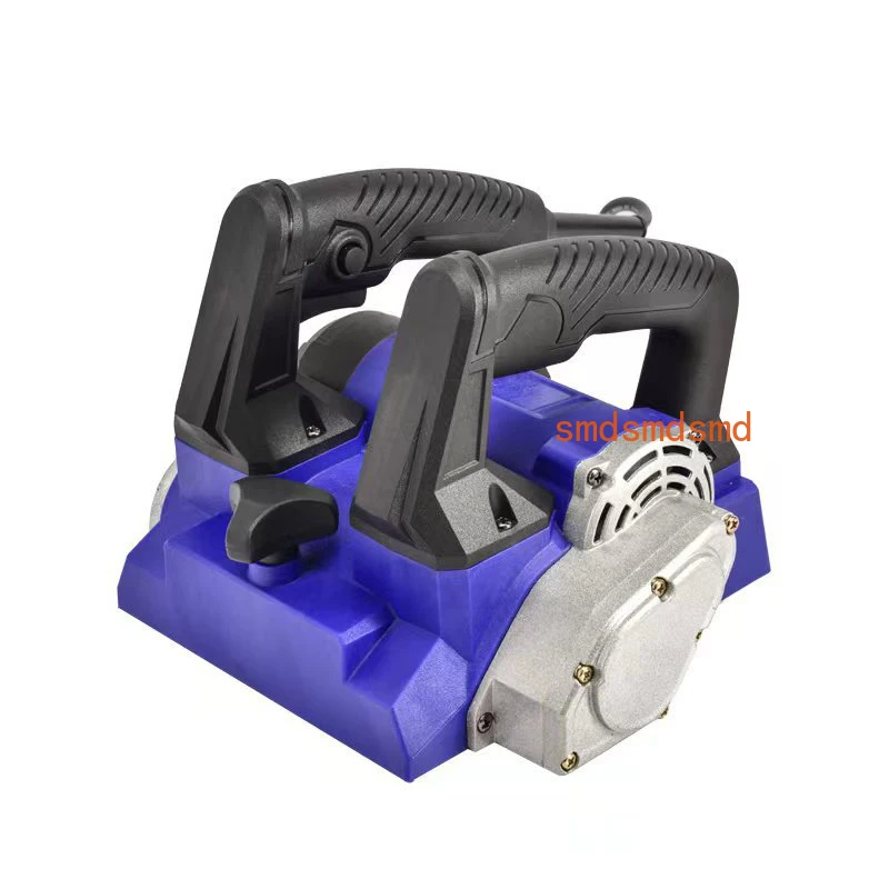 

Máquina aplaina parede chrzepera, Nova инвалидная версия, Sem pó deetà morto, 2680W