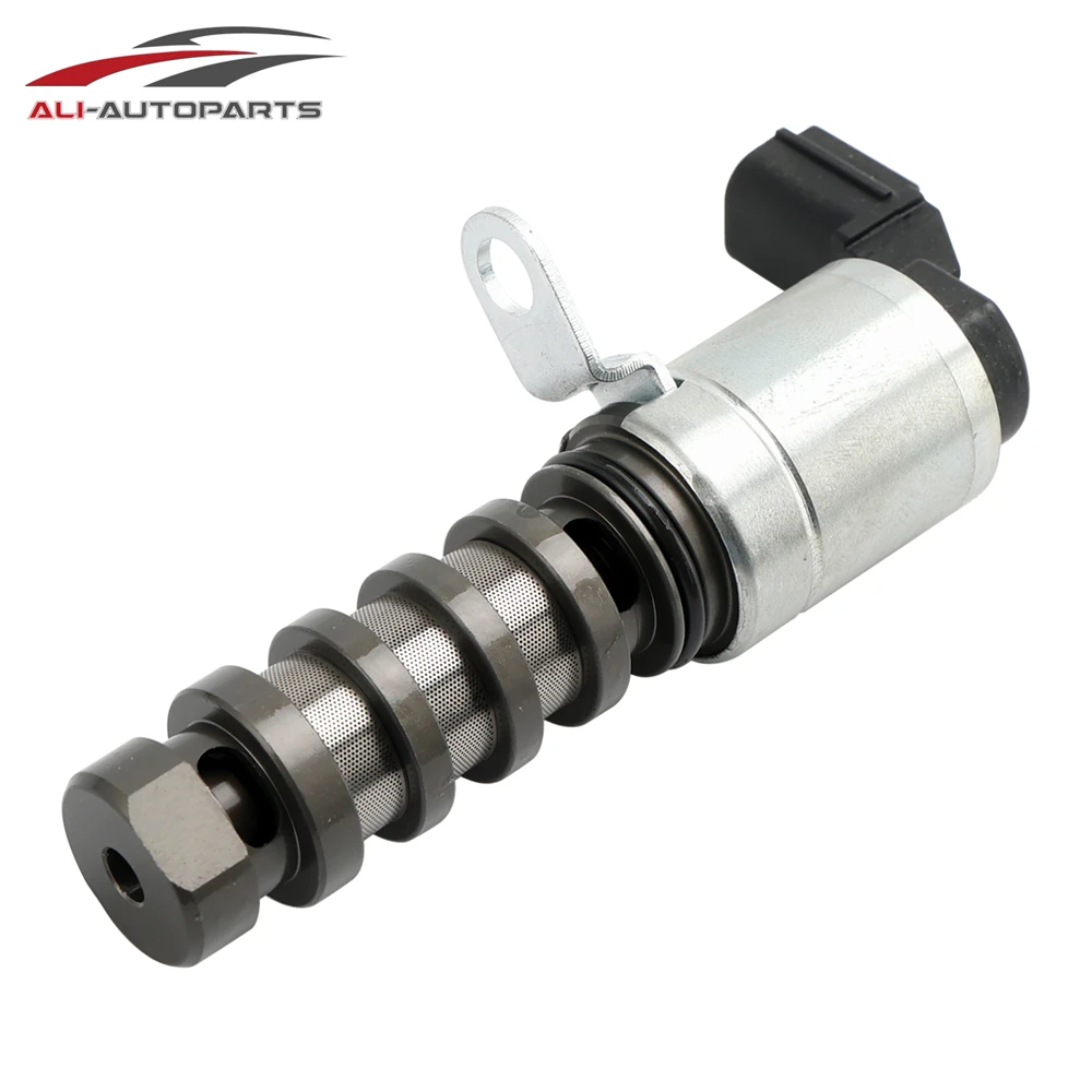 15830-5A2-A01 Engine Variable Valve Timing VVT Solenoid 158305A2A01 For Honda Accord CR-V Acura ILX TLX 2.4L