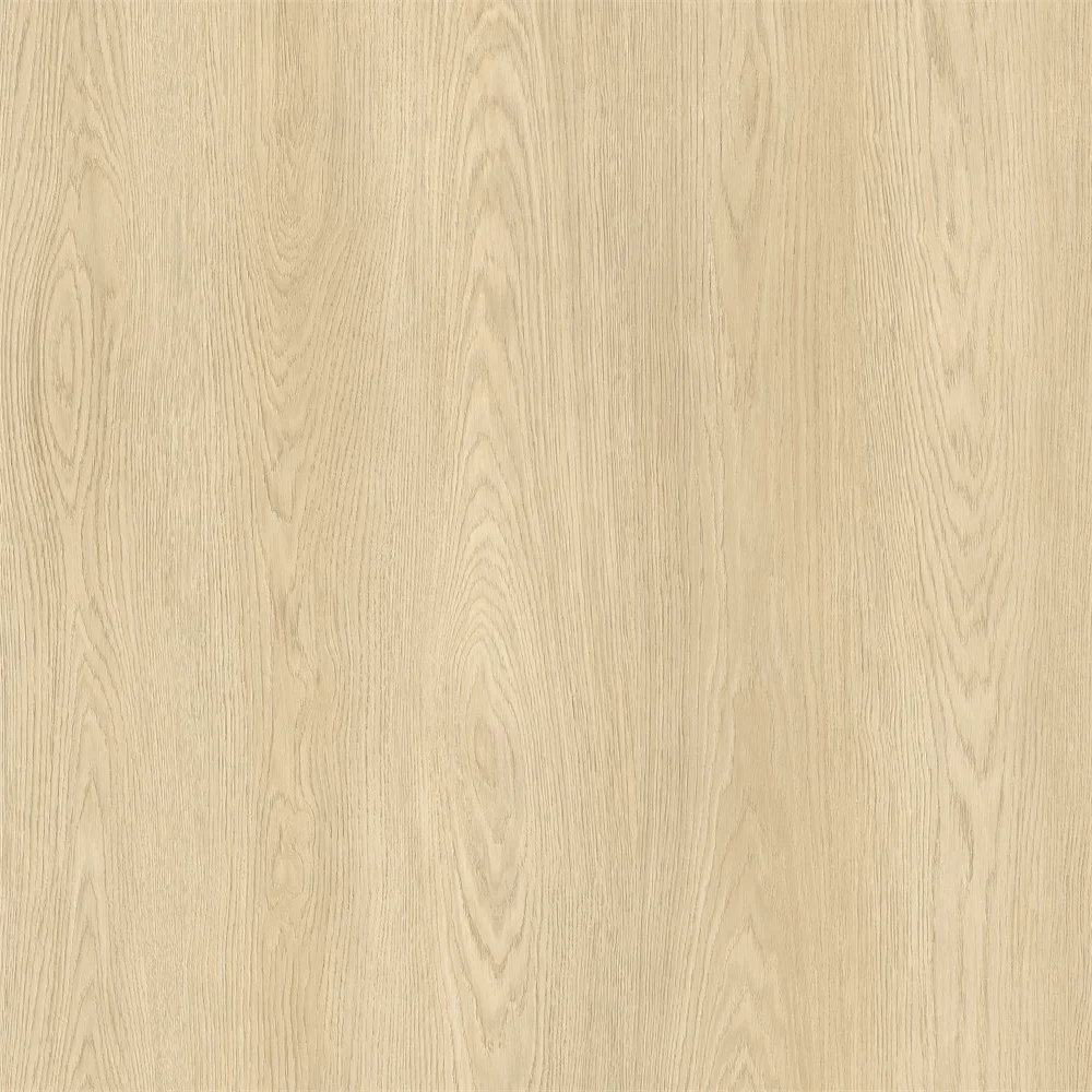 Perfect Quality Factory Price fireproof and flame retardant NO PVC engineered wood flooring