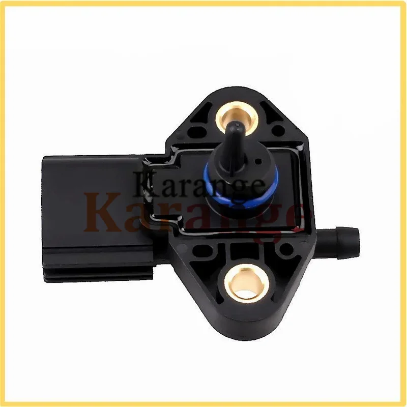 3F2E-9G756-AA  Fuel Injection Pressure Regulator Sensor Map Sensor For Ford Lincoin  0261230093 3F2E-9G756-AD 3F2Z-9G756-AC